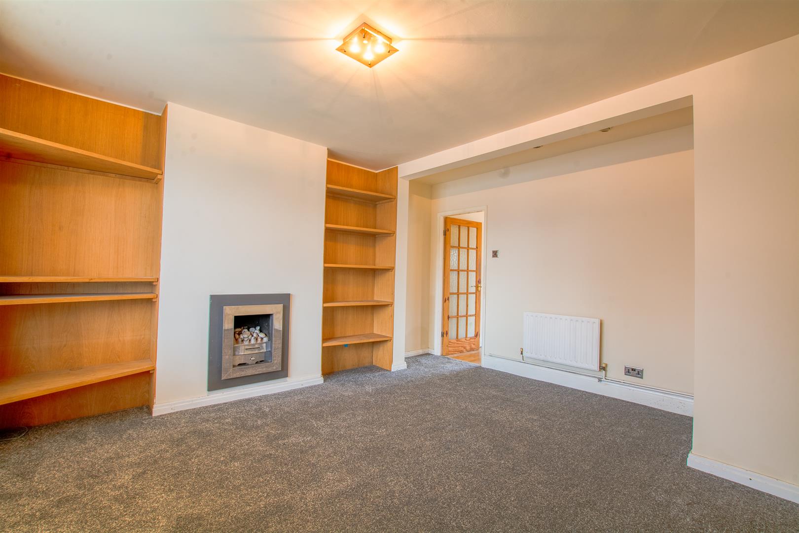 Victoria Road, Sandiacre, Nottingham Robert Ellis Estate Agents